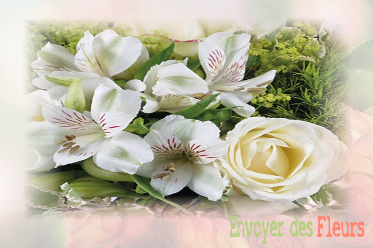 envoyer des fleurs à à BOULT-AUX-BOIS